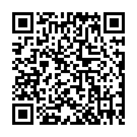 QR code for P068D