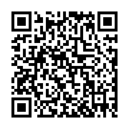 QR code for P068J