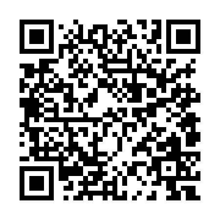 QR code for P068K