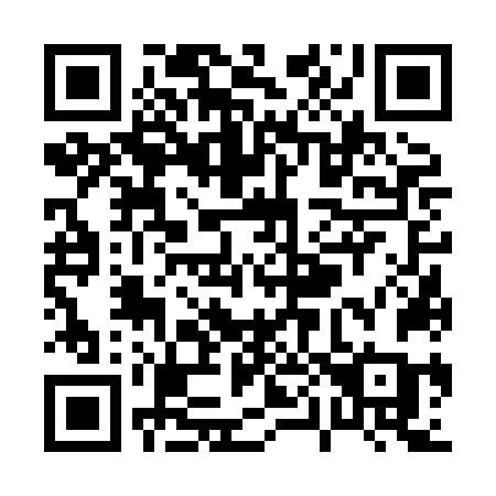 QR code for P068NC