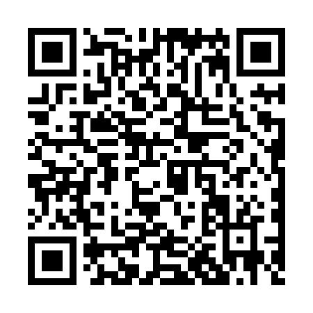 QR code for P068R