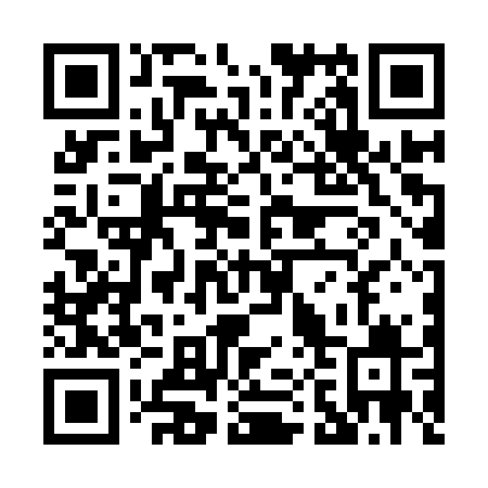 QR code for P069RY
