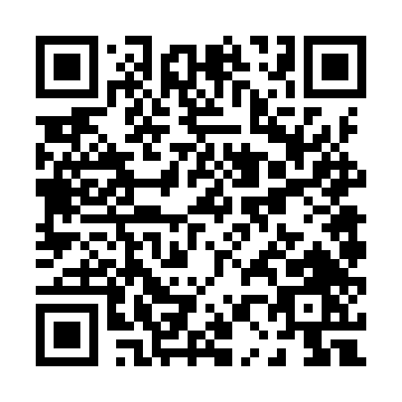 QR code for P069T