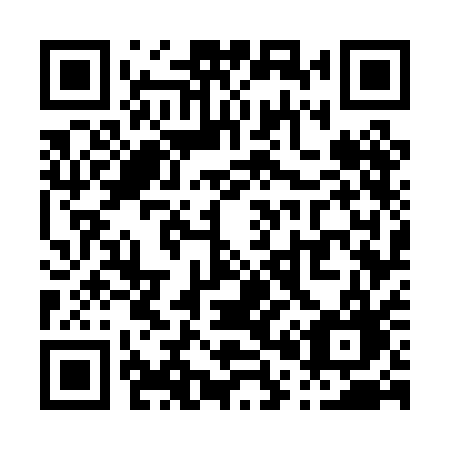 QR code for P07 0AG