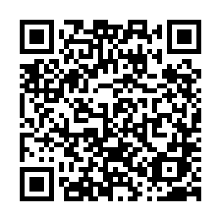 QR code for P07 1LH