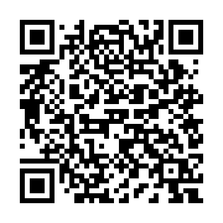 QR code for P07 2KR