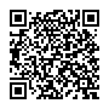 QR code for P07 2UY