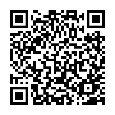 QR code for P07 2XT