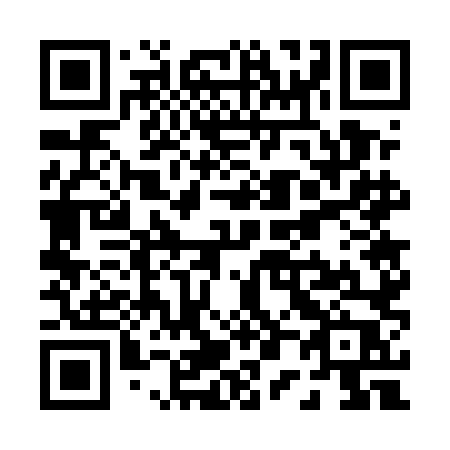 QR code for P07 5LP