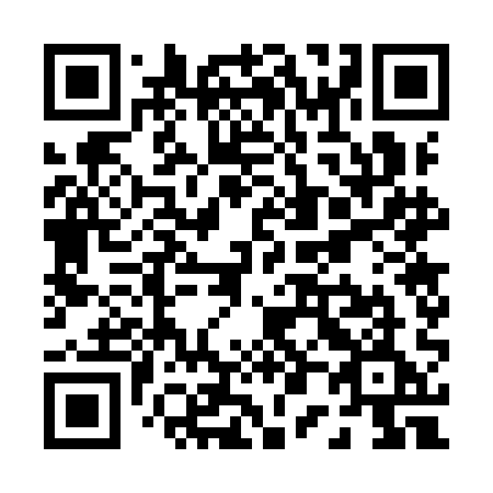 QR code for P07 9AE
