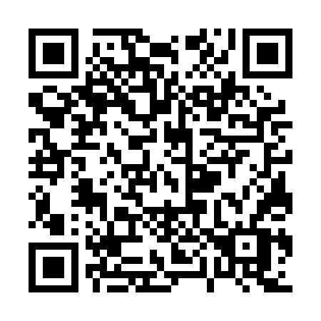 QR code for plate P07 0DV