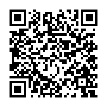QR code for P070F