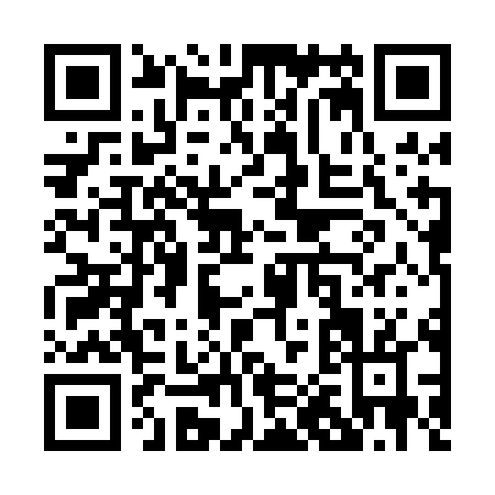 QR code for P070L