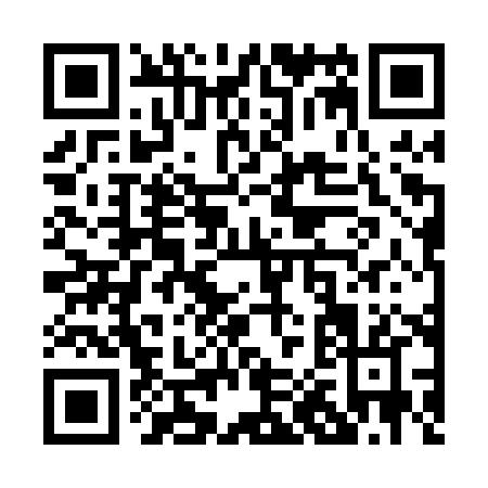 QR code for P070X