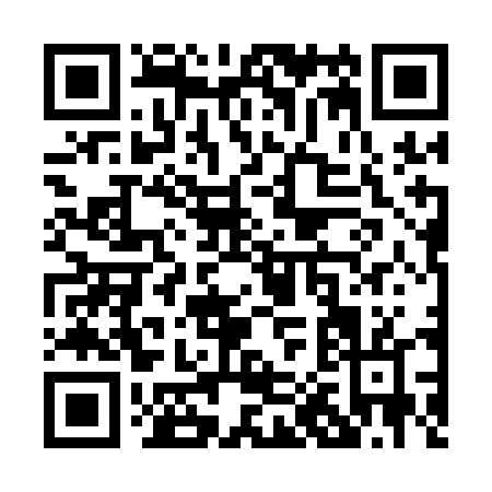 QR code for P071D