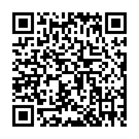 QR code for P071H