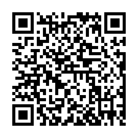 QR code for P071L