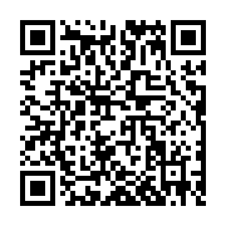 QR code for P071R