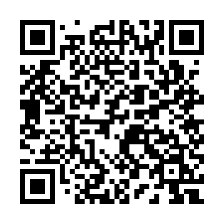 QR code for P071UN