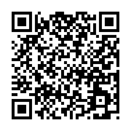 QR code for P072A