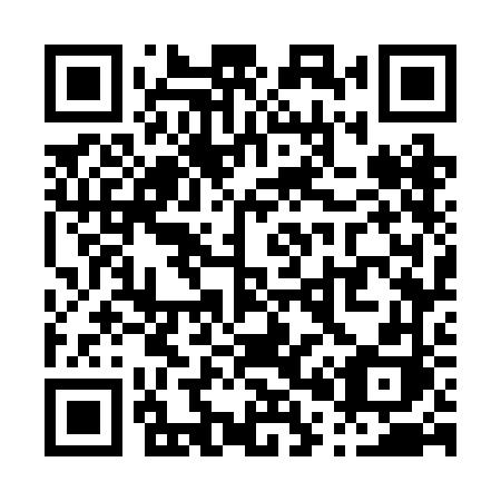 QR code for plate P07 2FH
