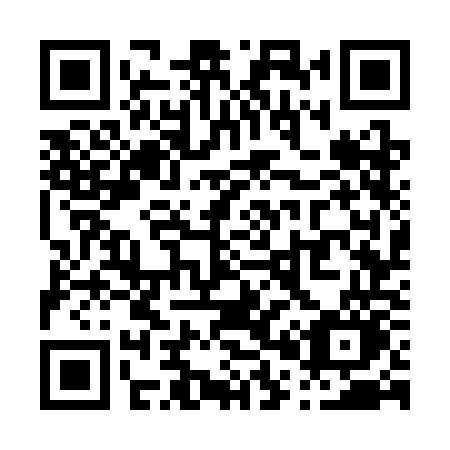 QR code for P073OO