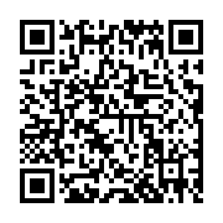 QR code for P073P