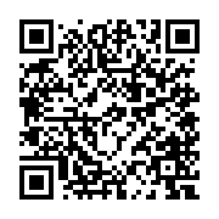 QR code for P074M