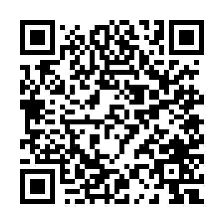 QR code for P074N