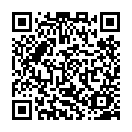 QR code for plate P07 4OO