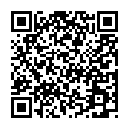 QR code for P074P