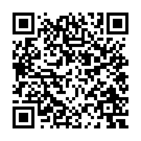 QR code for P075R