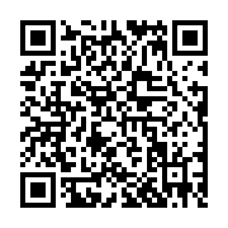 QR code for P076D