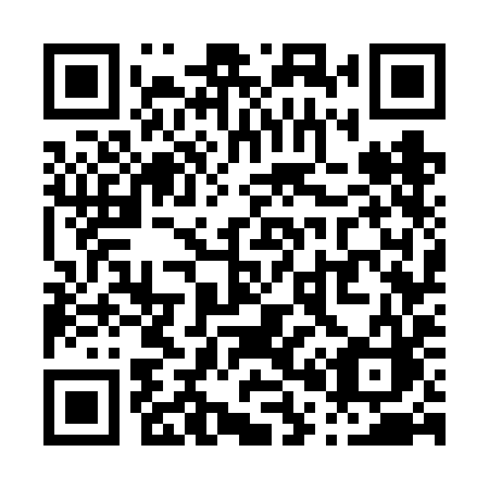 QR code for plate P07 6IC