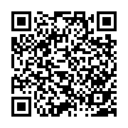 QR code for P077C