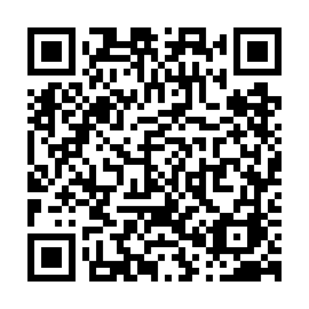 QR code for plate P07 7FA