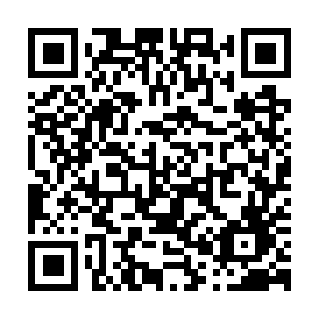 QR code for plate P07 7UF
