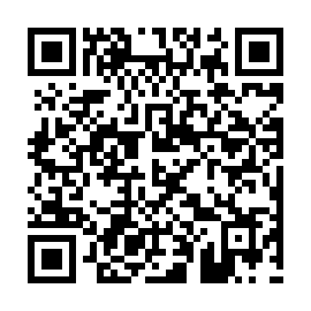 QR code for P078MZ