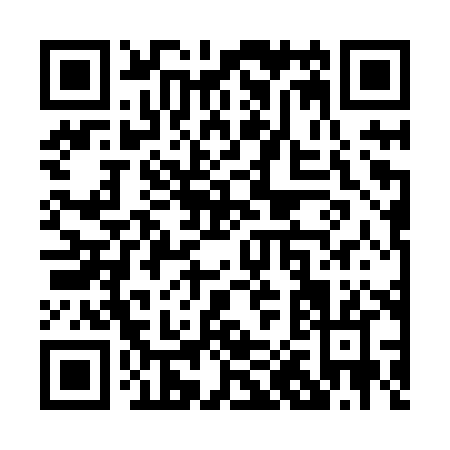 QR code for P078X