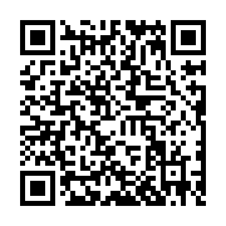 QR code for P079F