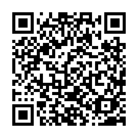 QR code for P08 3AK