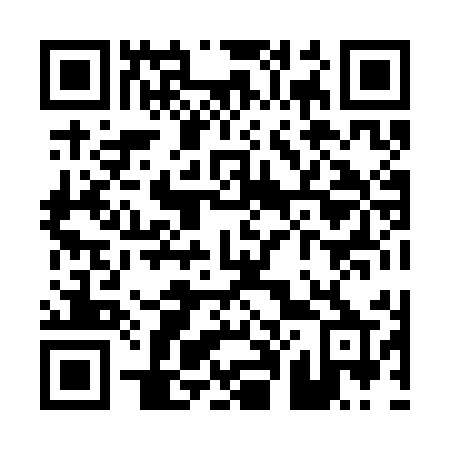 QR code for P08 3EP