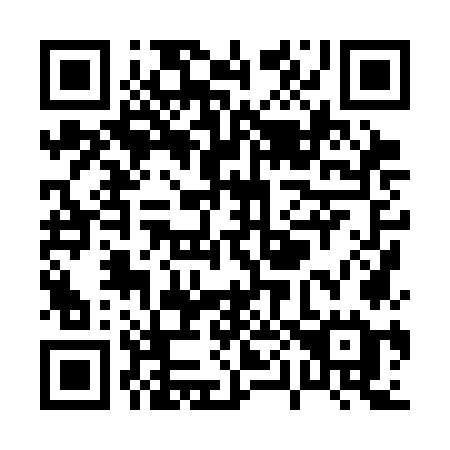 QR code for P08 3OE
