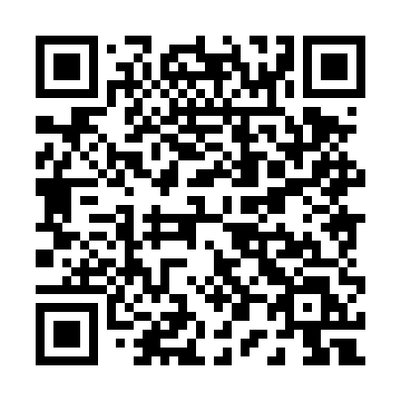 QR code for P08 4UL