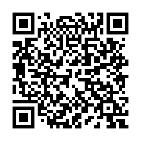 QR code for P08 5WE