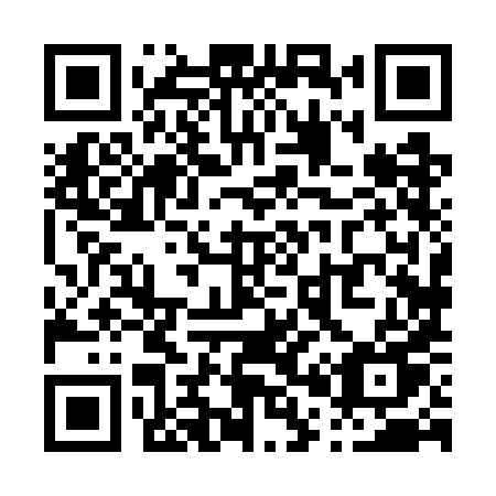 QR code for P08 7HU
