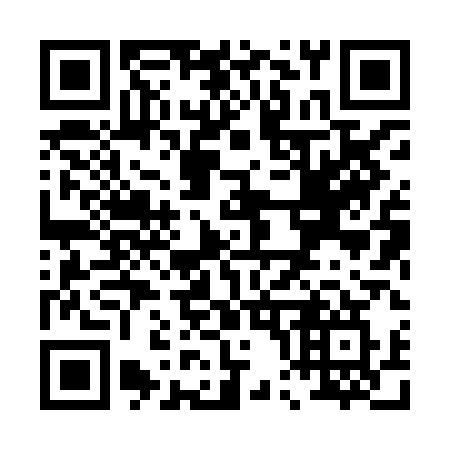 QR code for P08 8AW