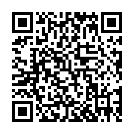 QR code for P080D