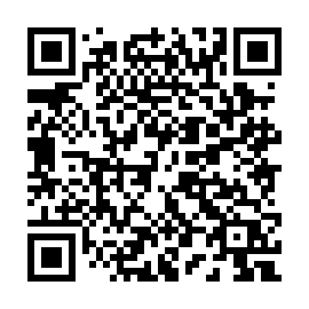 QR code for P080FP