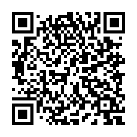 QR code for P080HT